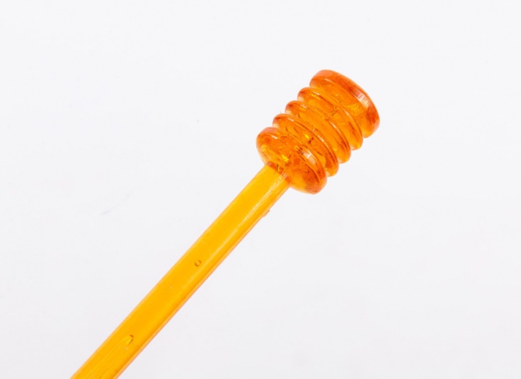 عسل خوری طرح زنبور Bariz