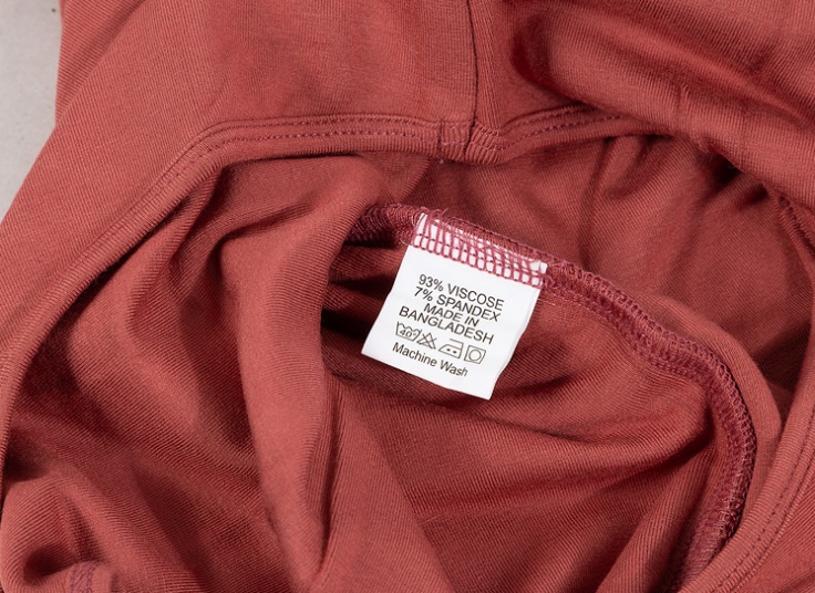 بادی زنانه Cuty Fashion