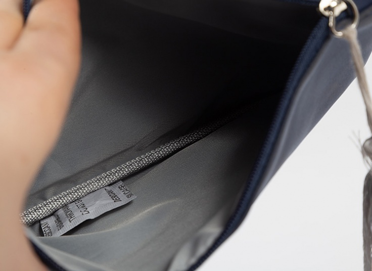 کیف لوازم آرایش Noreva