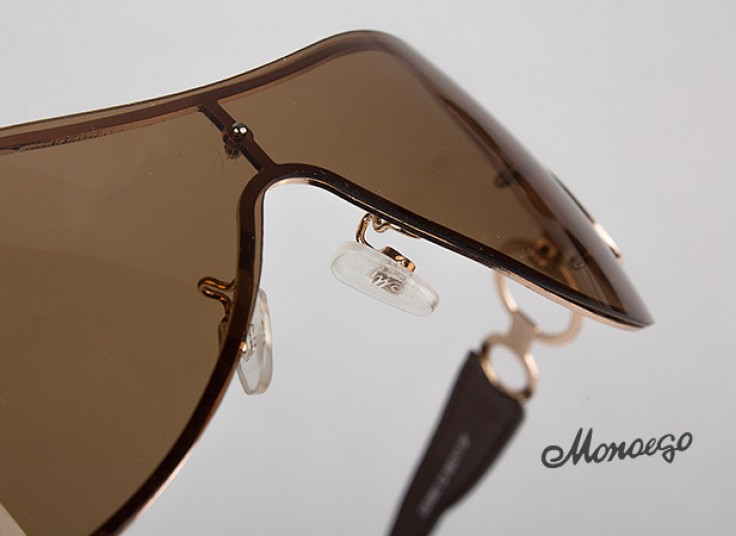 عینک آفتابی زنانه Monoego