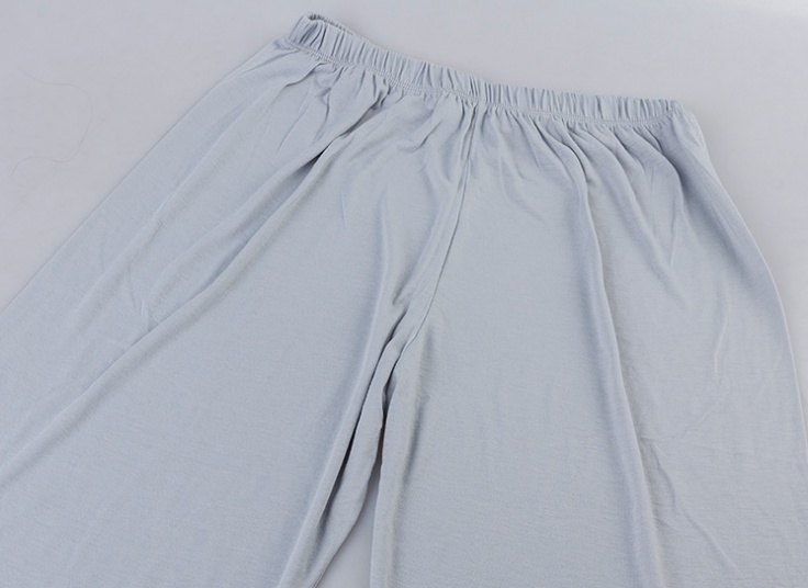 شلوار زنانه سندبادی