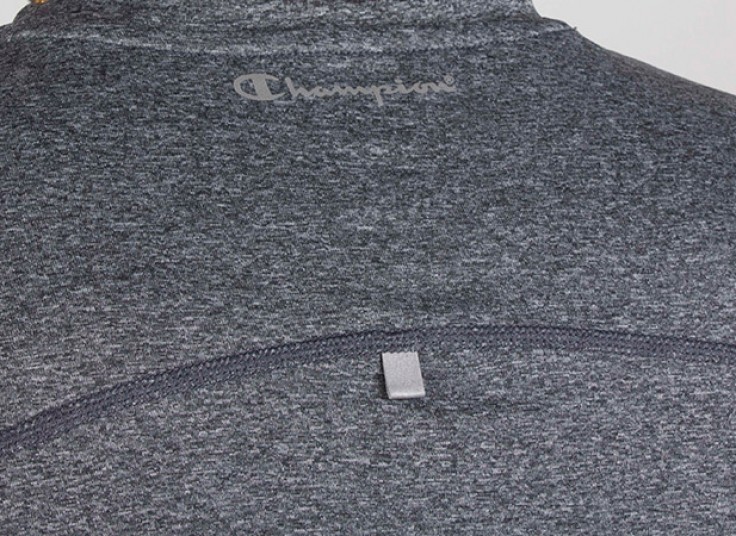 تی شرت Champion