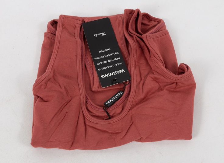 بادی زنانه Cuty Fashion