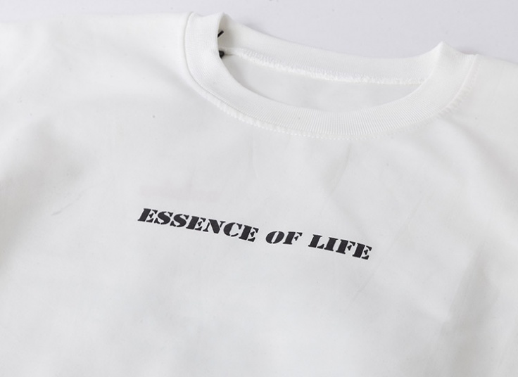 ست بلوز شلوار مردانه ORIGINAL BRAND