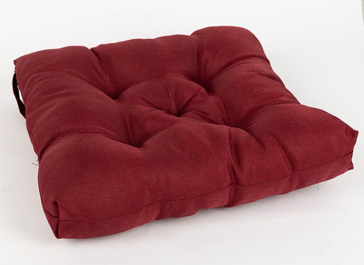 زیرنشیمنی Balin Bed