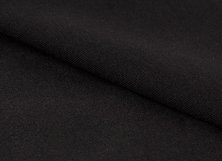 لگ زنانه لاکرا