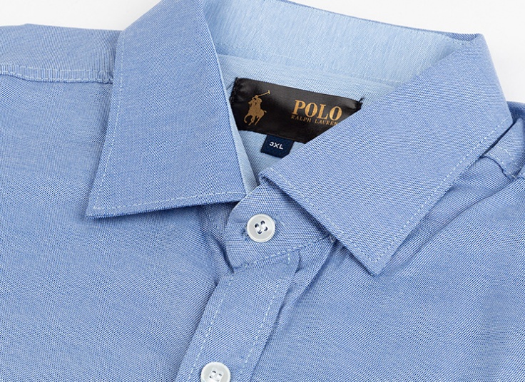 پیراهن ساده مردانه