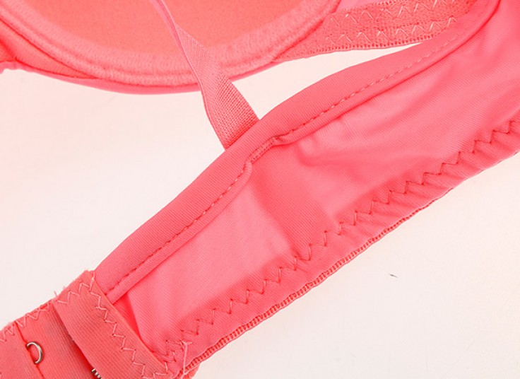 لباس زیر زنانه Bee Na