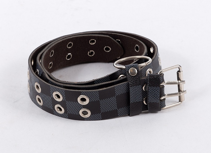 کمربند زنانه