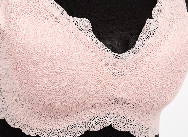 نیم تنه گیپور زنانه