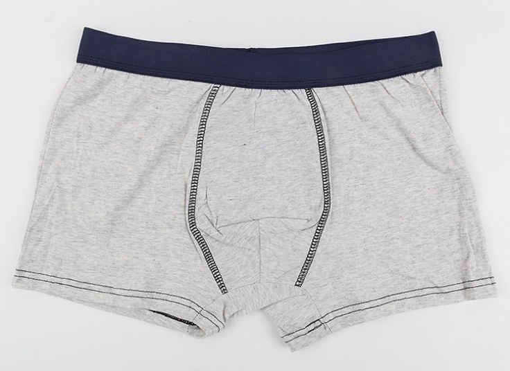 لباس زیر مردانه