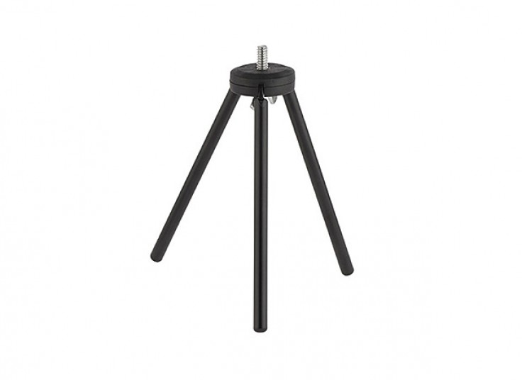 سه پایه نگهدارنده