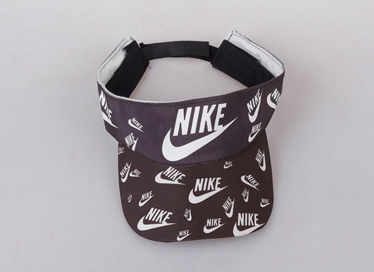 نقاب آفتابگیر Multi Brand