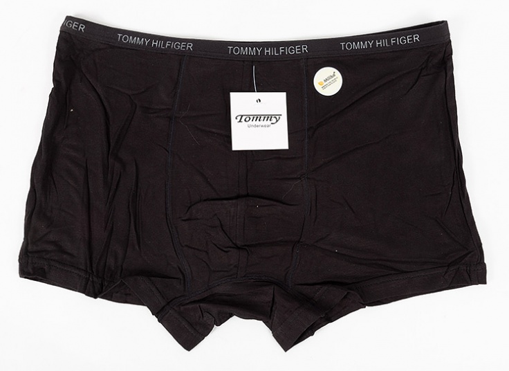 لباس زیر مردانه Polo & Tommy