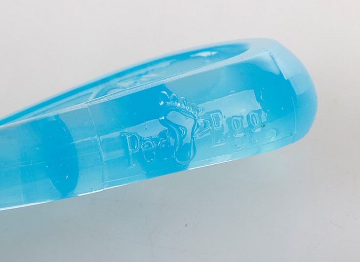 ست کامل ماساژور انگشتان پا  Pampered Toes