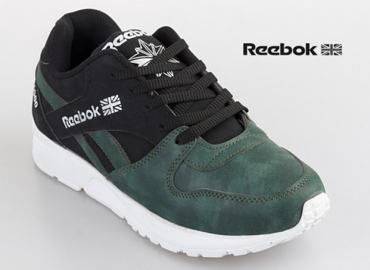 کفش ورزشی مردانه Reebok