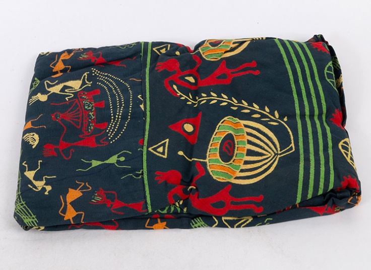 سارافون هندی