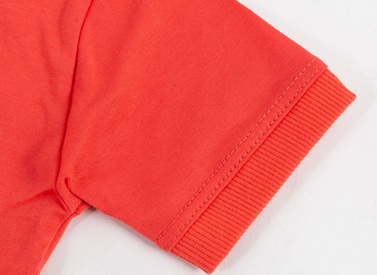 تیشرت شلوار دخترانه طرح گربه