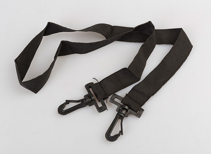 ساک دستی ورزشی طرح Nike