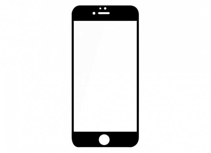 گلس G CASE iphone