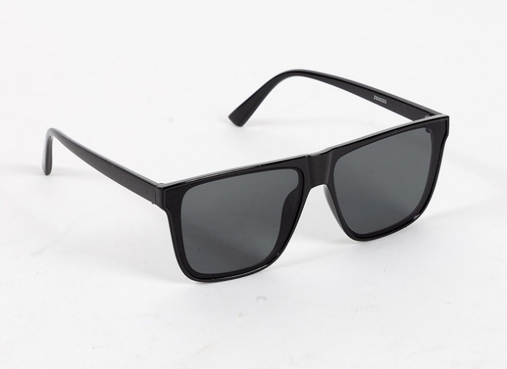 عینک آفتابی مردانه ZS20222