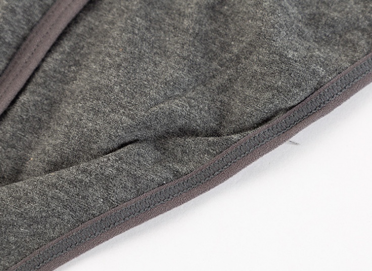 لباس زیر مردانه Abercrombie