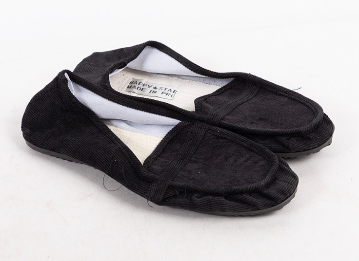 کالج زنانه HAPPY STAR