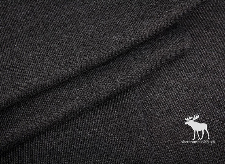 شلوار اسلش Abercrombie