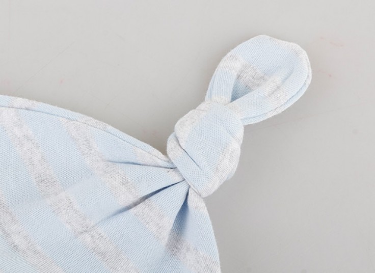 پکیج 2 عددی کلاه بچگانه mothercare