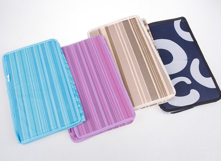 باکس آویز نظم دهنده کمد