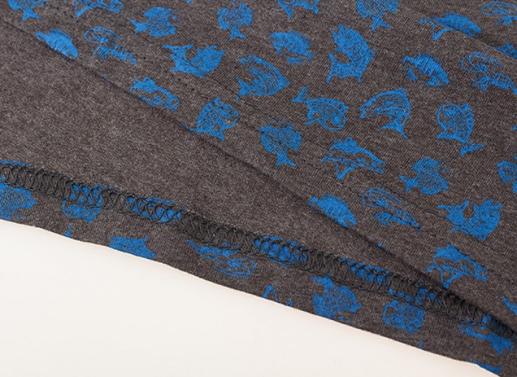 تیشرت آستین کوتاه زنانه Atmospher