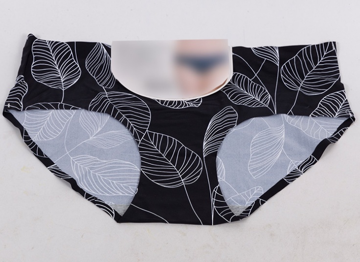 لباس زیر زنانه بدون دوخت Hana