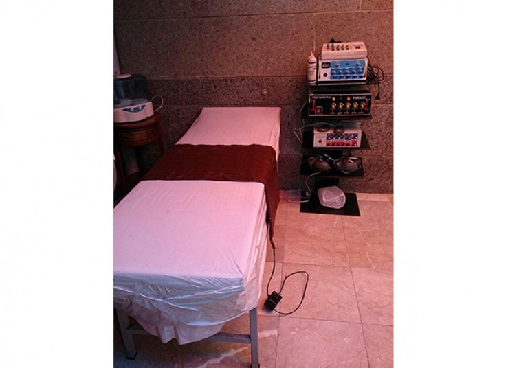 اپیلاسیون پرنسس