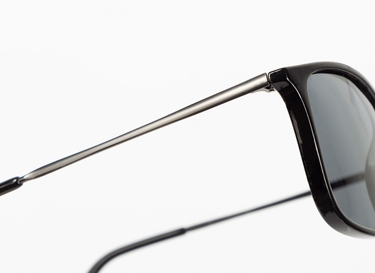 عینک آفتابی پلاریزه