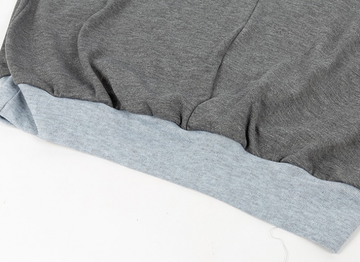 بلوز مردانه Jack & Jones