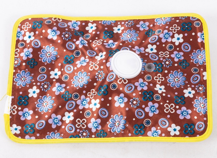 کیسه آب گرم برقی