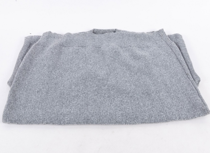 ژیله مردانه بافتنی