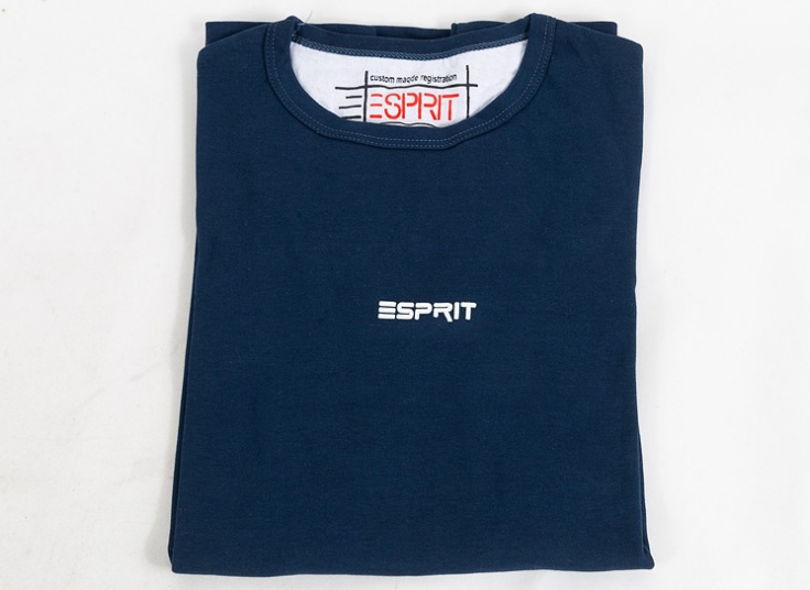 تیشرت آستین بلند ESPRIT