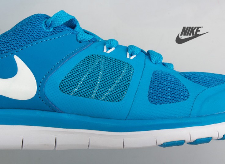 کفش NIKE مدل FREE 3