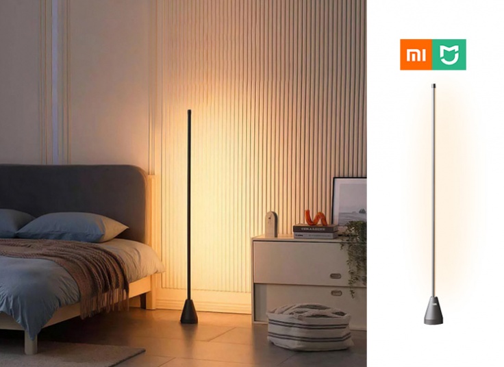 آباژور هوشمند خطی Xiaomi 