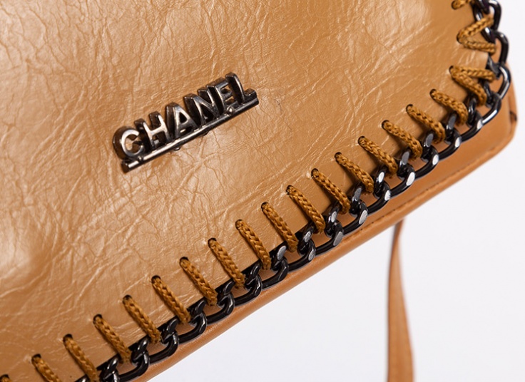 کیف زنانه Chanel