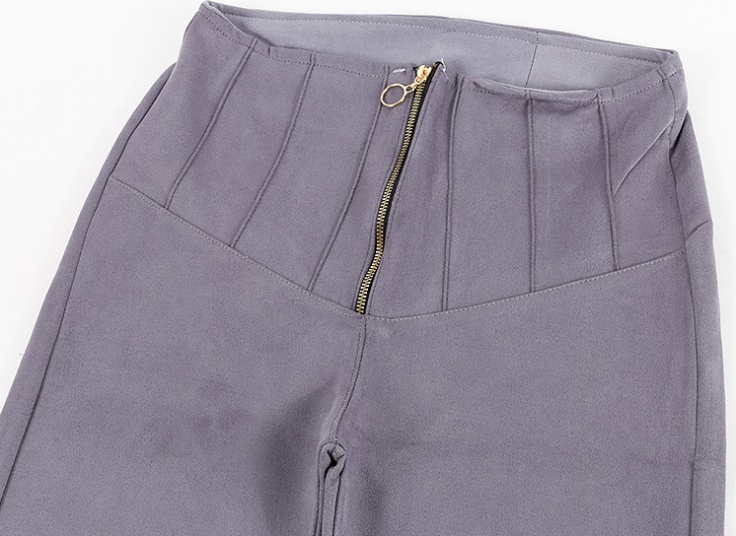 شلوار زنانه سوئیت