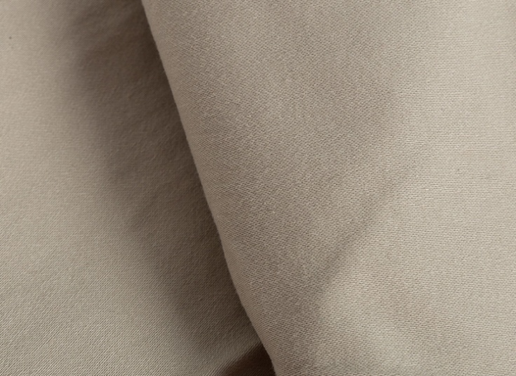 شلوار کتان Piazza Italia