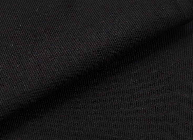 شلوار راحتی زنانه فانریپ