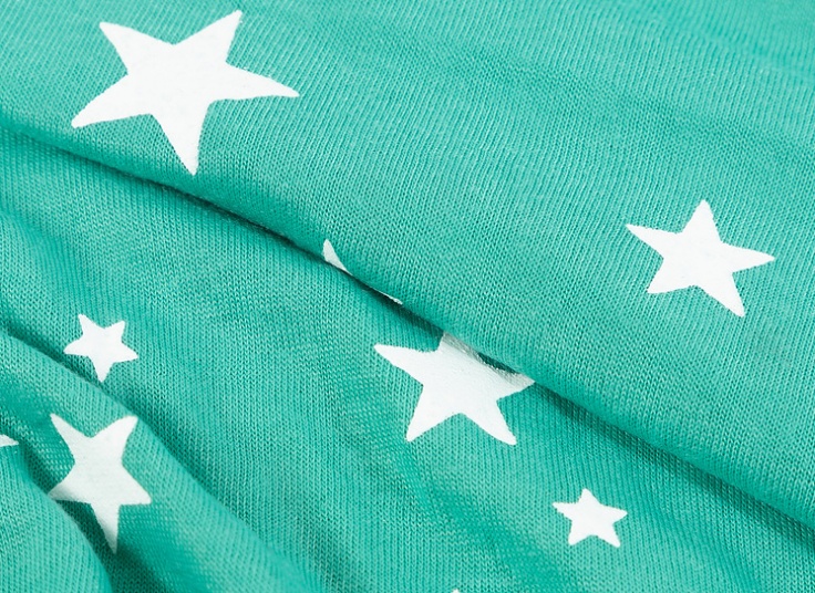 تاپ طرح ستاره