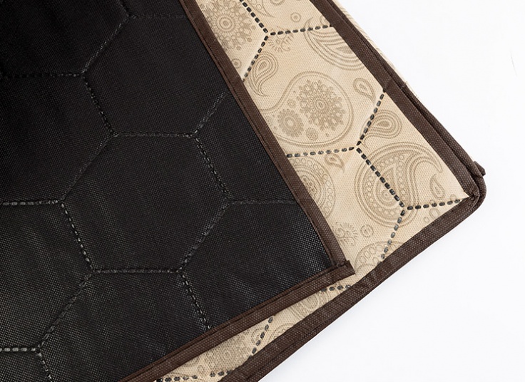 زیرانداز سفری NEXT