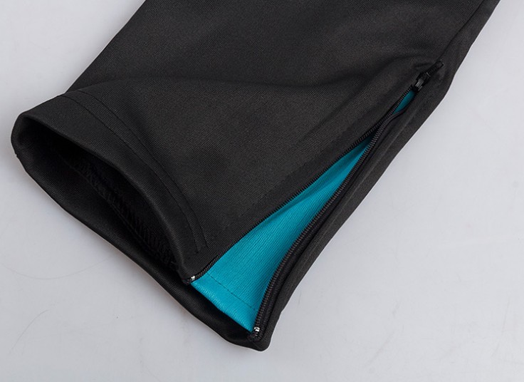 ست تیشرت و شلوار باشگاهی adidas