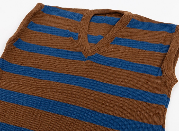 ژیله بافت مردانه