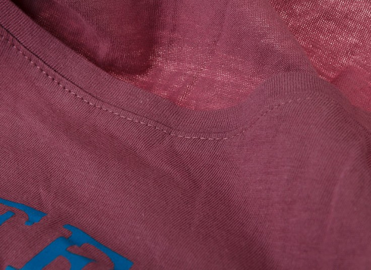 تیشرت زنانه Stradivarius