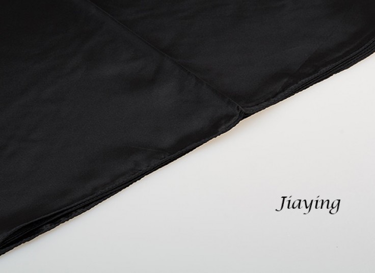 روسری ساتن Jiaying